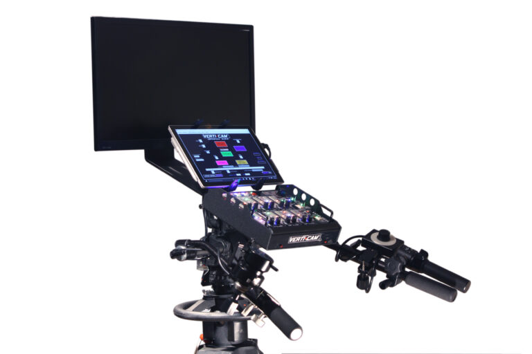 Pan Bar Adapter